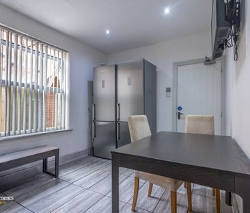 39 Murray Road, Rugby - Photo 6