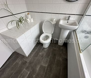 Pridmouth Road, Manchester, M20 4GN - Photo 2