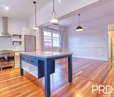 Stunning Home In East Lismore - Photo 6