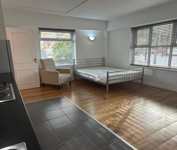 1 bedroom house to rent - Photo 4