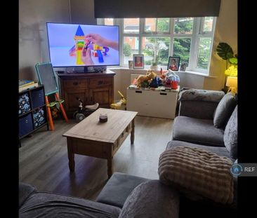 3 bedroom detached house to rent - Photo 1