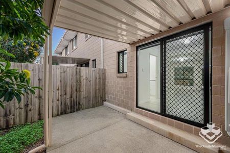 SOUGHT AFTER COMPLEX LIVING! - Photo 5