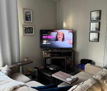 For Lease - 85 Prospect Street Unit# 2, Newmarket, Ontario - Photo 3