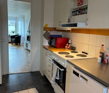 Storgatan 4 - Foto 3