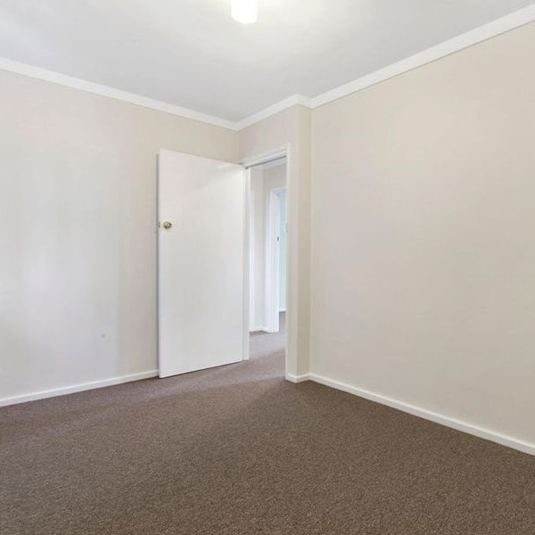 28 Scanlon Way, Lockridge WA 6054 - Townhouse For Rent | Domain - Photo 1