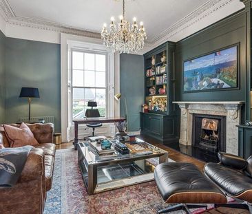 6 Kenilworth Square, Rathgar, Dublin 6 - Photo 1