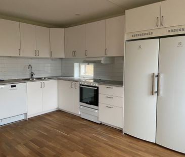 Toras Väg, Lyckeby - Foto 3