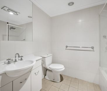 48/39-43 Crawford Street, Queanbeyan - Photo 3