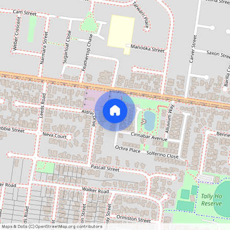 4 Pindan Court, Vic 3149, Mount Waverley