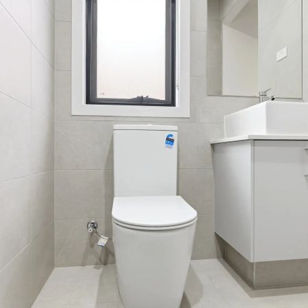 NEW BUILD HOME FOR RENT IN WYNDHAM VALE - Photo 5