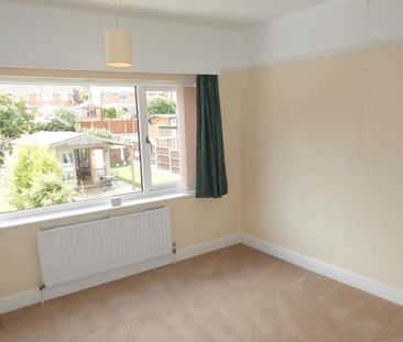 Studley Road, Redditch - Photo 2