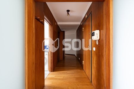 Apartamento T2 em Porto - Photo 3