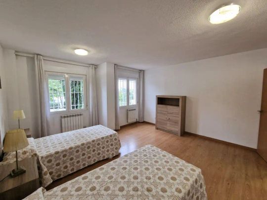 Algete - Foto 1