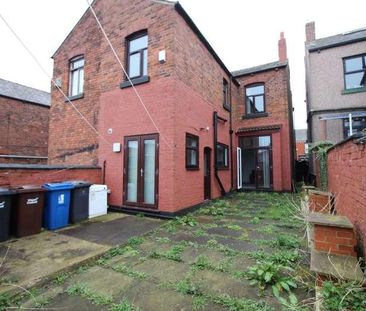 Ormskirk Road, Wigan, WN5 - Photo 1