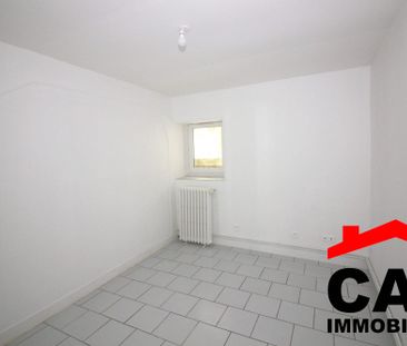 T3 Thomery - Photo 4