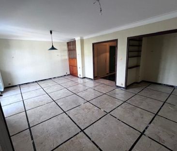 Appartement F4 à louer à TAIN L'HERMITAGE - Photo 3
