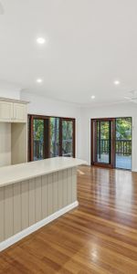 Tranquil Coastal Oasis � Lower Level Duplex Haven - Photo 4