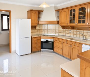 Μονοκατοικία προς Ενοικίαση 330 τ.μ. - 2.400€ - Photo 1