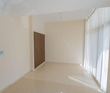 3BR | Single Row | Next To Pool l Well Maintained - Photo 5