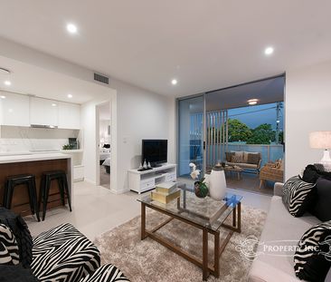 6/10 Gary Street, QLD, 4170, Morningside - Photo 1