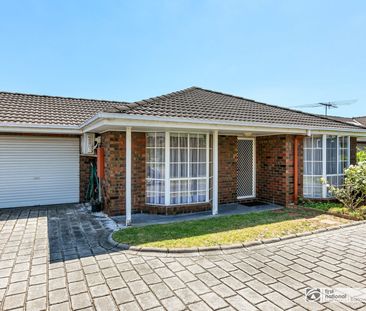 2/12 Romawi Street, 3018, Altona Vic - Photo 4