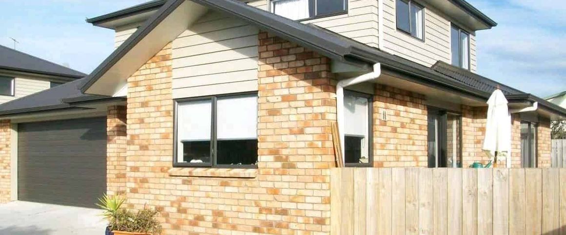 57B WELLINGTON ST - Photo 1