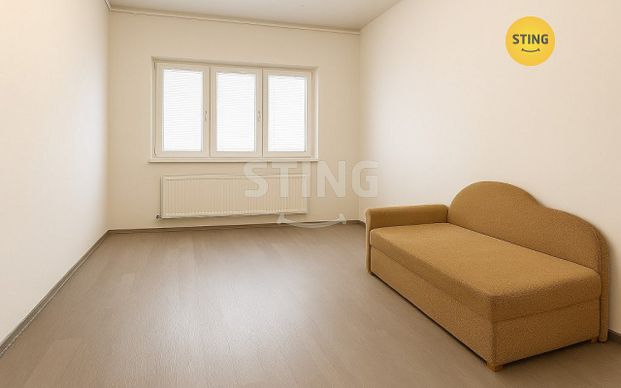 Pronájem bytu 2+1 64 m² - Photo 1