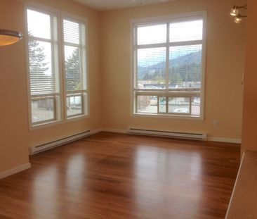 CAROLINE APTS - 310 - CA310 - Photo 2