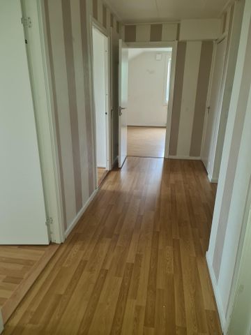 Muraregatan, Tranås - Photo 3