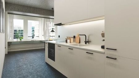 The Brick 80 - Foto 5