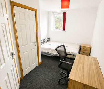 8 bedroom house to rent - Photo 6
