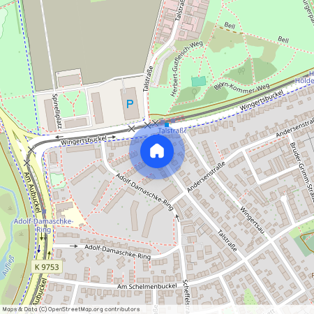 68259 Baden-Württemberg - Mannheim