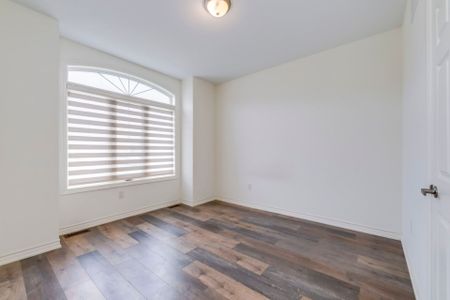 For Lease - 1207 Green Acres Drive, Fort Erie, Ontario - Photo 3