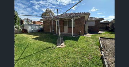 Keilor Downs Delight! - Photo 5