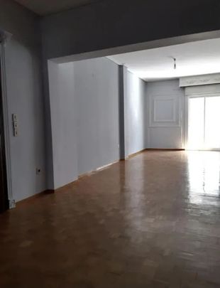Διαμέρισμα για ενοικίαση Νέα Παραλία (Ανάληψη - Μπότσαρη - Νέα Παραλία) - Photo 1