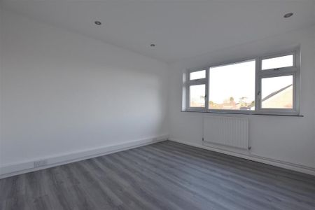 2 bedroom house to rent - Photo 3