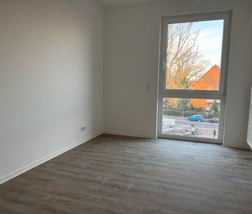 Traumhafte 4-Zimmer-Wohnung in zentraler Lage zu vermieten! - Photo 6