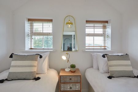 Dunsley Lane - Photo 5