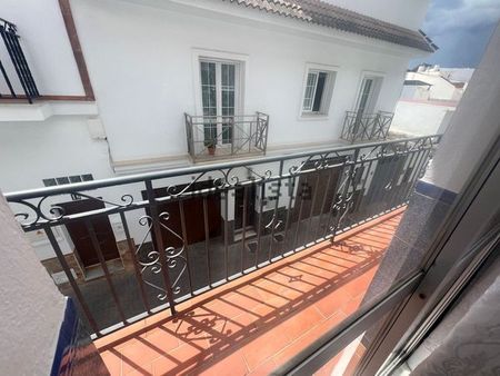 Alquiler de chalet adosado en Carretera Coín - Photo 4