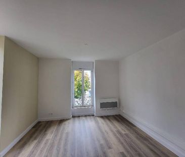 Studio 25m² (réf 2127508) - Photo 3