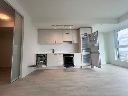 For Lease - 1 QUARRINGTON Lane Unit# 3010, Toronto, Ontario - Photo 5