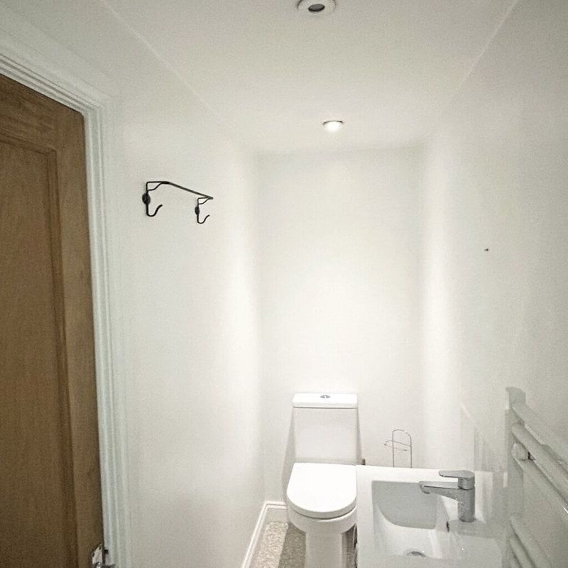 Shophouse Road - Photo 1