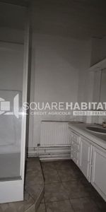 Location Appartement 4 pièces 69m² DUNKERQUE 59430 - Photo 4