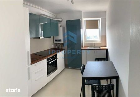 Apartament 3 Camere |Brancoveanu|2 Bai |1 Loc De Parcare Inclus|5 Minu - Photo 2