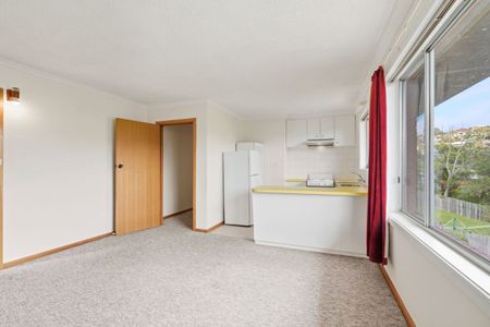 Charming and Tidy 2 Bedroom unit in West Moonah - Photo 4