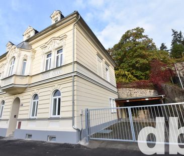 Pronájem bytu 3+kk 80 m2 - Photo 2