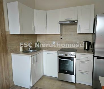 Piła, Zielona Dolina - Photo 6