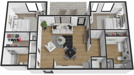 841 Grenon Avenue, Britannia, Ottawa, ON - Photo 2