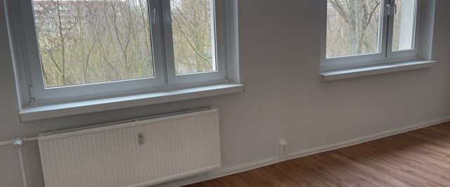 Hinein in die gute Stube - Photo 1