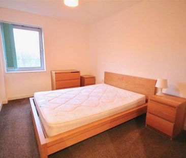 Queen Street, Portsmouth, PO1 - Photo 4